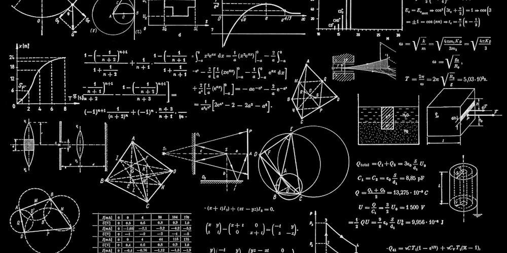 LZS加拿大28预测